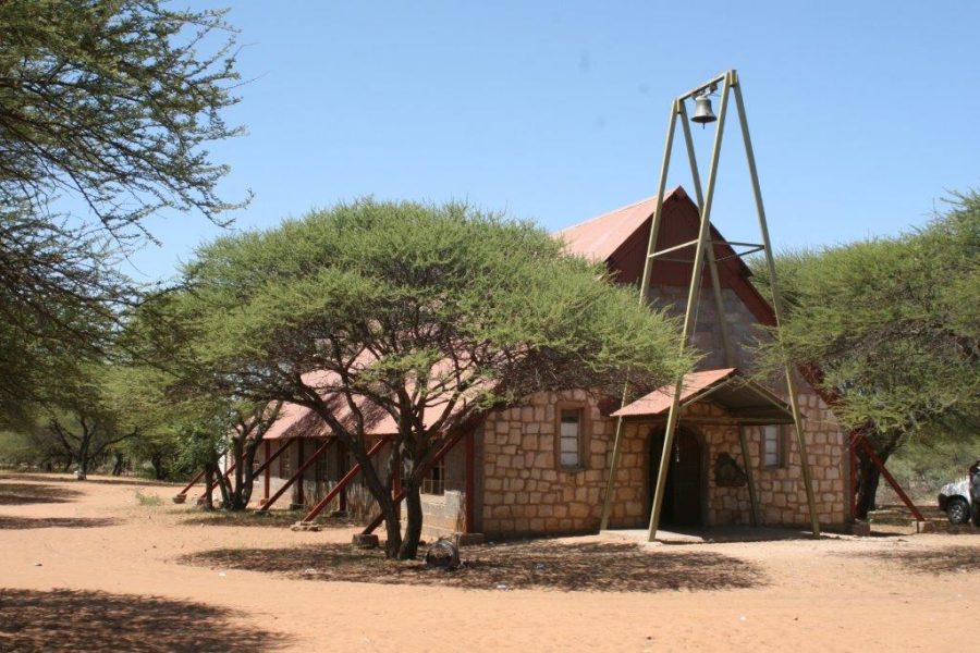 DKar Gallery